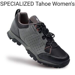 Specialized Tahoe Women's Cycling Shoes